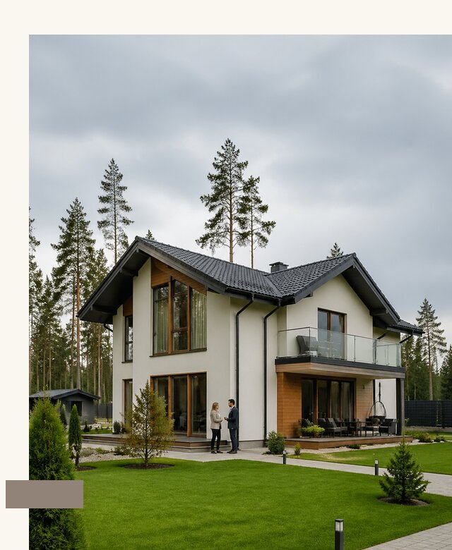 Проект дома 10 на 9 в Камышине от 46242 р. | А3дПро-Кмш заказать