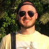 Отзыв для А3дПро-Кмш на Разработка ландшафтного проекта загородного дома
