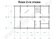 <br /> <b>Notice</b>: Undefined index: name in <b>/home/wood36/ДОМострой-кмш .ru/docs/core/modules/projects/view.tpl</b> on line <b>161</b><br /> 2-й этаж