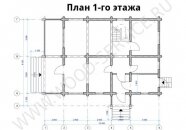 <br /> <b>Notice</b>: Undefined index: name in <b>/home/wood36/ДОМострой-кмш .ru/docs/core/modules/projects/view.tpl</b> on line <b>161</b><br /> 1-й этаж